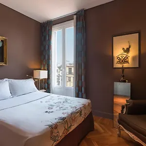 ** Bed & Breakfast Pattini Italy