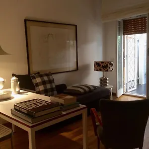 https://studio-roma-19.it-romehotels.com