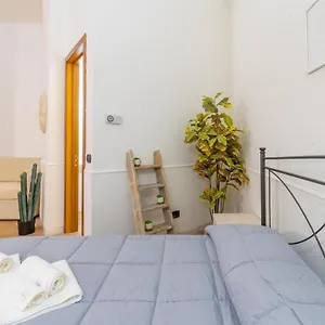 https://andreas.lecce-hotels.com