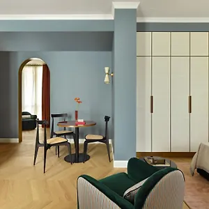 Casa Brivio Milano