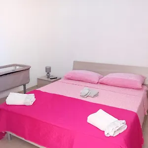 https://tanoervira.sicilyhotelsitaly.net