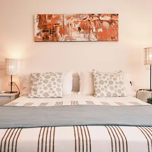  Guest house 71 Italy
