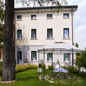  Bed & Breakfast Le Tre Corti Italy