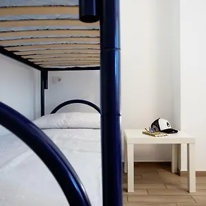 https://6venti.sicilyhotelsitaly.net