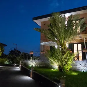 https://upb-rooms-catania.sicilyhotelsitaly.net