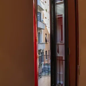 https://i-am-here-central-station.italymilanhotels.net